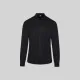 Chemise Homme C/Mao Slim Fit Interlock Pietro Gary's Workwear