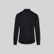 Chemise Homme C/Mao Slim Fit Interlock Pietro Gary's Workwear