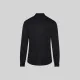 Chemise Homme C/Mao Slim Fit Interlock Pietro Gary's Workwear