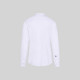 Chemise Homme C/Mao Slim Fit Interlock Pietro Gary's Workwear