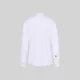 Chemise Homme C/Mao Slim Fit Interlock Pietro Gary's Workwear