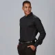 Chemise Homme M/L Slim Fit Élasthanne Red Line Gar'ys Workwear
