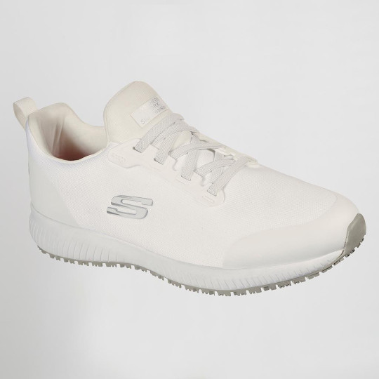 Squad Sr - Myton Skechers Homme