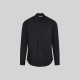 Chemise Homme M/L Slim Fit Élasthanne Red Line Gar'ys Workwear