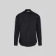 Chemise Homme M/L Slim Fit Élasthanne Red Line Gar'ys Workwear