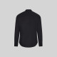 Chemise Homme M/L Slim Fit Élasthanne Red Line Gar'ys Workwear