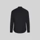 Chemise Homme M/L Slim Fit Élasthanne Red Line Gar'ys Workwear