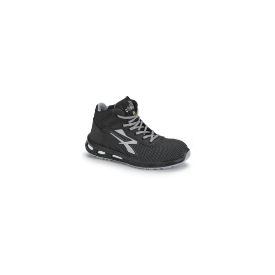 Chaussures de sécurité Stego