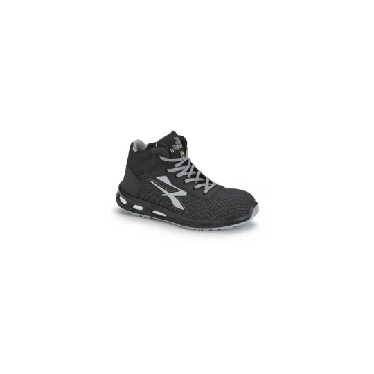 Chaussures de sécurité Stego