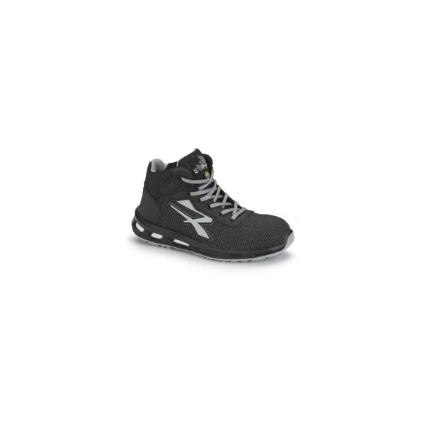 Chaussures de sécurité Stego