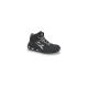Chaussures de sécurité Stego