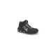 Chaussures de sécurité Stego