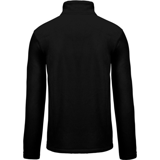 Veste Polaire Homme Manches Longues Kariban