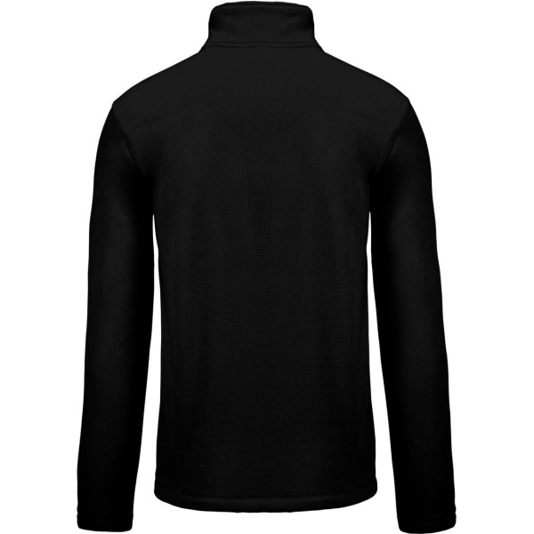 Veste Polaire Homme Manches Longues Kariban