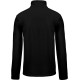 Veste Polaire Homme Manches Longues Kariban