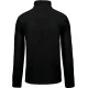 Veste Polaire Homme Manches Longues Kariban