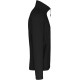 Veste Polaire Homme Manches Longues Kariban