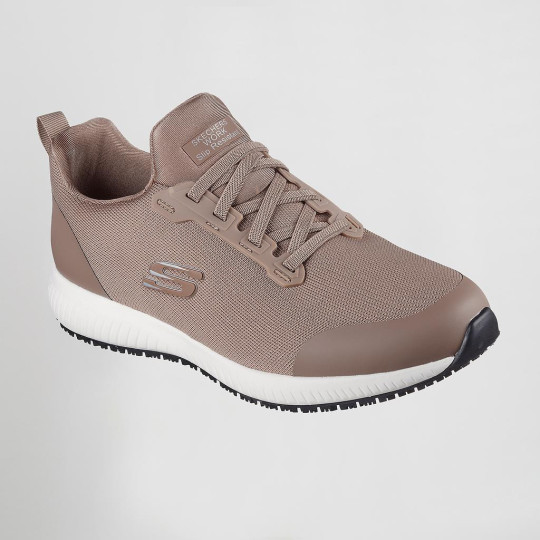Squad Sr Skechers Femme
