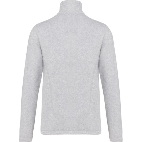 Veste Polaire Femme Manches Longues Kariban