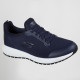 Squad Sr Skechers Femme