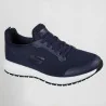 Squad Sr Skechers Femme