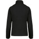 Veste Polaire Femme Manches Longues Kariban