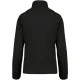 Veste Polaire Femme Manches Longues Kariban