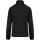 Veste Polaire Femme Manches Longues Kariban