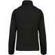 Veste Polaire Femme Manches Longues Kariban