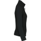 Veste Polaire Femme Manches Longues Kariban