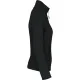 Veste Polaire Femme Manches Longues Kariban