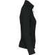 Veste Polaire Femme Manches Longues Kariban