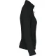 Veste Polaire Femme Manches Longues Kariban