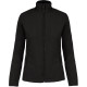 Veste Polaire Femme Manches Longues Kariban