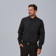 Chemise Slim Fit Élasthanne Red Line Homme