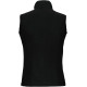 Bodywarmer Micropolaire Femme Kariban