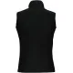 Bodywarmer Micropolaire Femme Kariban