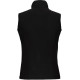 Bodywarmer Micropolaire Femme Kariban