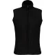 Bodywarmer Micropolaire Femme Kariban