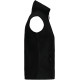 Bodywarmer Micropolaire Femme Kariban