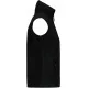 Bodywarmer Micropolaire Femme Kariban