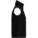 Bodywarmer Micropolaire Femme Kariban