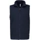 Bodywarmer Micropolaire Homme Kariban