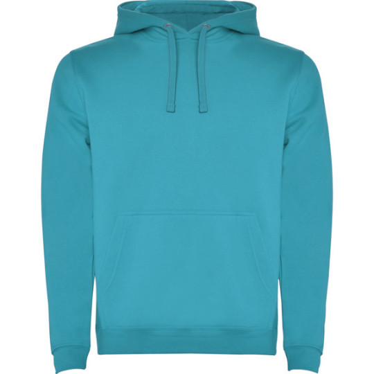 Sweat-Shirt à Capuche URBAN Roly
