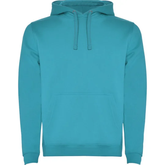Sweat-Shirt à Capuche URBAN Roly