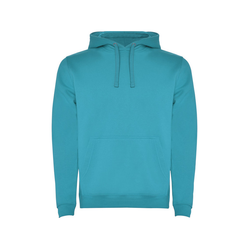 Sweat-Shirt à Capuche URBAN Roly