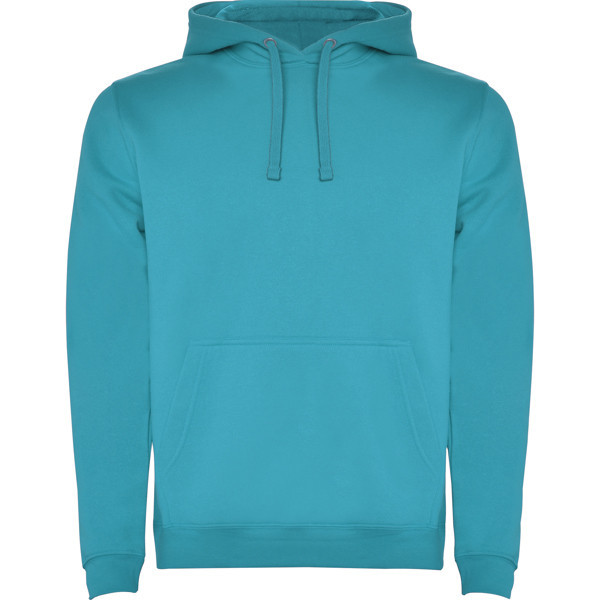 Sweat-Shirt à Capuche URBAN Roly