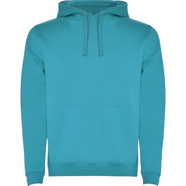 Sweat-Shirt à Capuche URBAN Roly