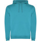 Sweat-Shirt à Capuche URBAN Roly