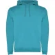 Sweat-Shirt à Capuche URBAN Roly